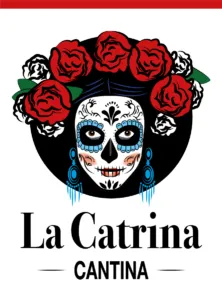 La Catrina Cantina