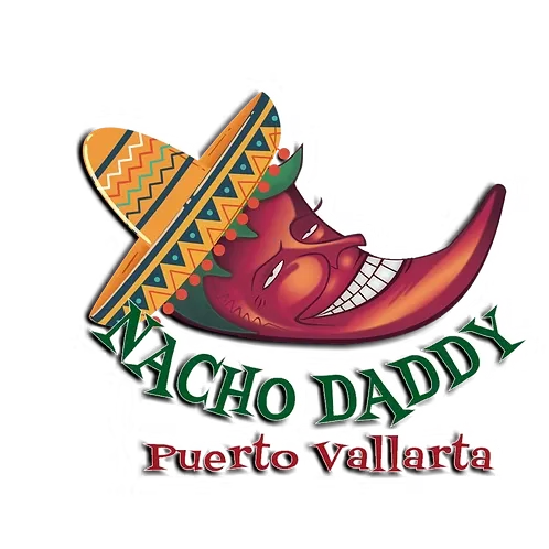 Nacho Daddy