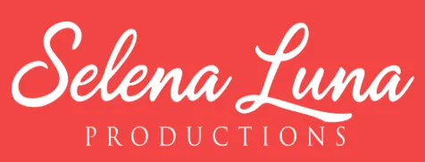 Selena Luna Productions