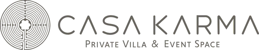 Casa Karma