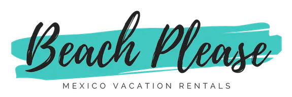 Beach Please