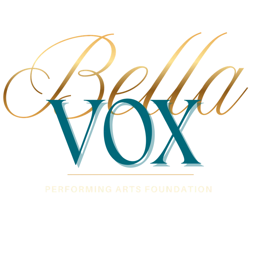 Bella Vox Foundation