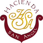 Hacienda San Angel