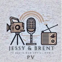 Jessy & Brent