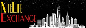 NiteLife Exchange