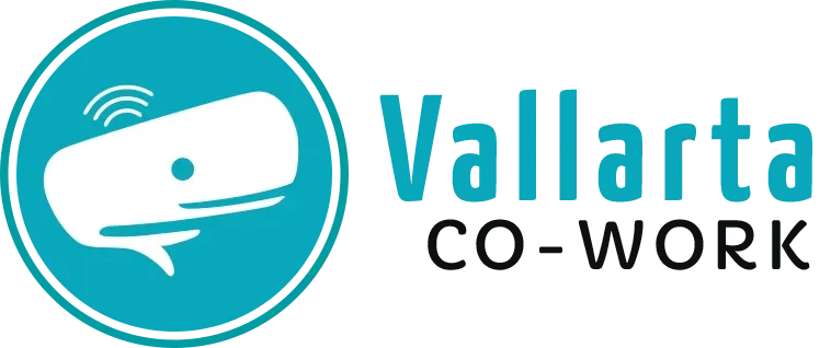Vallarta Co-Work