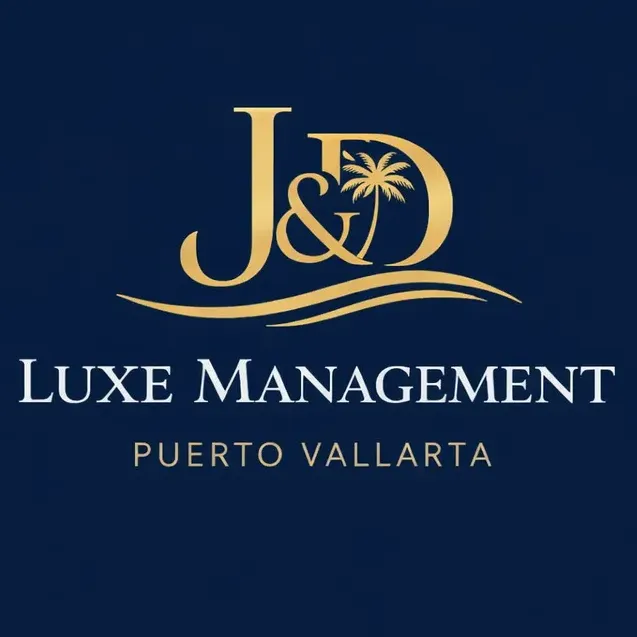 J&D Luxe Management