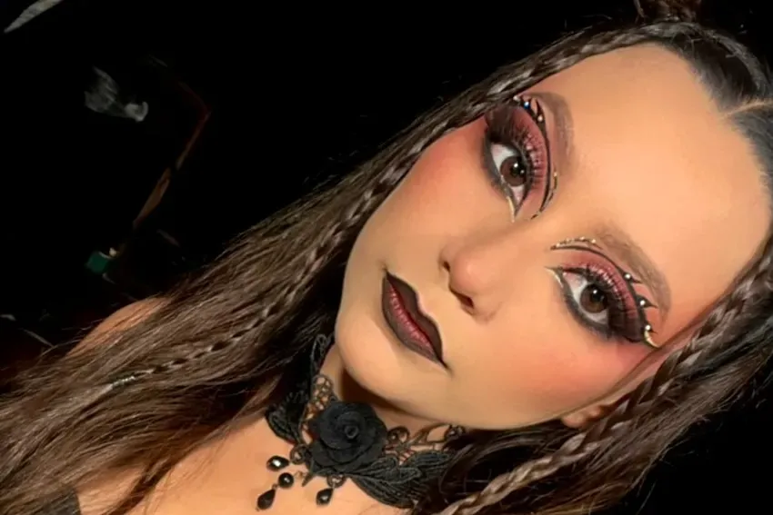 Ninett Lara photo 2