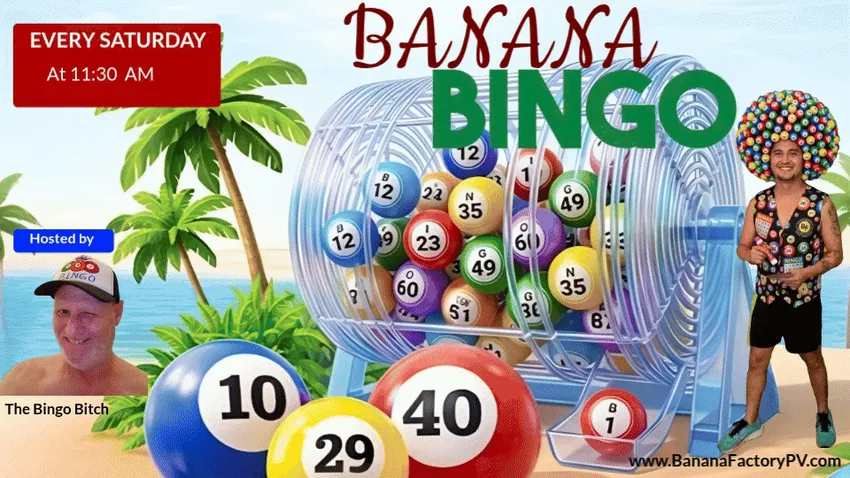 Bingo