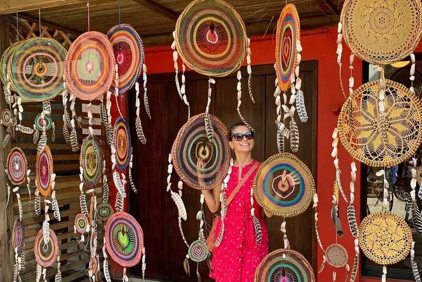 Sayulita & San Pancho Tour photo 2