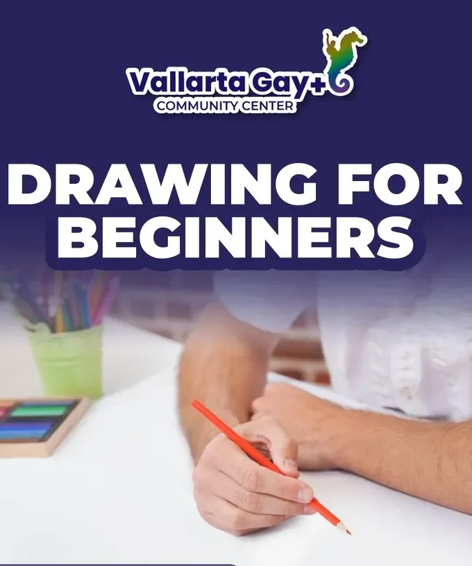 Drawing Lessons for Beginners