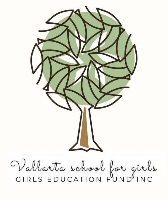 Vallarta School for Girls - Black and White Gala