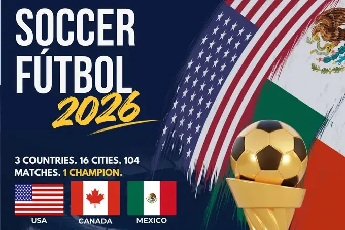 fifa sonador