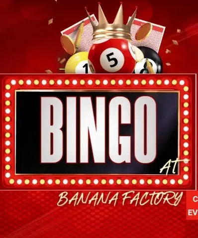 Bingo
