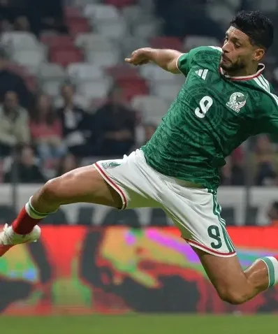 Where Can I Watch the FIFA World Cup?
