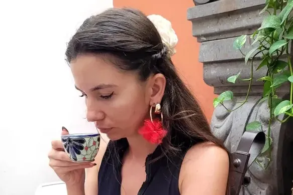 The Artisan Cupping (Exploration of Mexican Coffee) photo 5