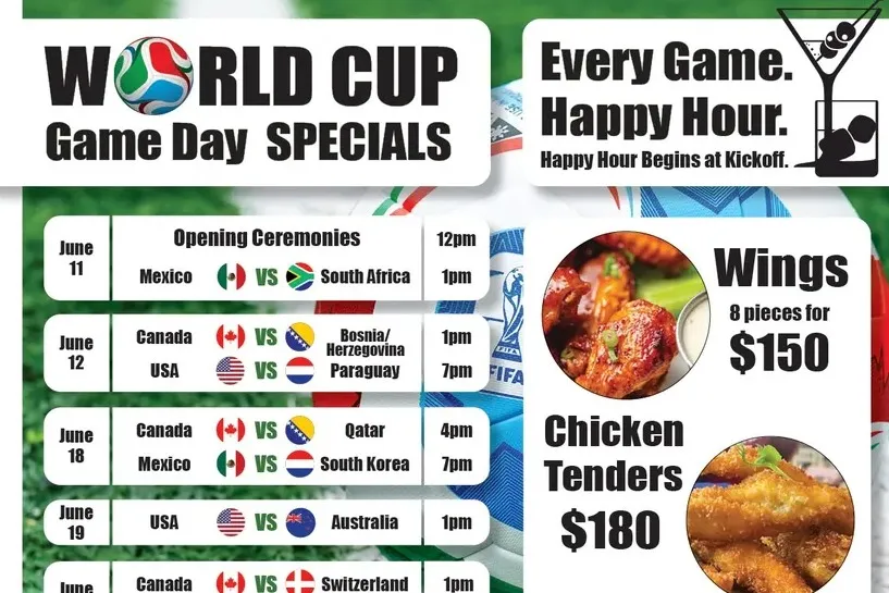 qulture world cup