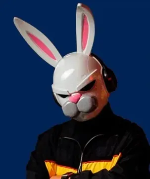 Vibra Jalisco Fan Zone: Save the Rabbits