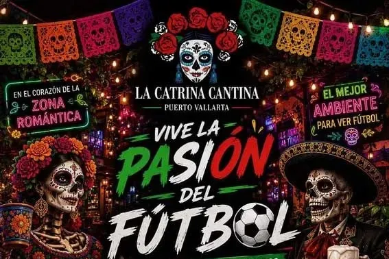 Where Can I Watch the FIFA World Cup? photo 3