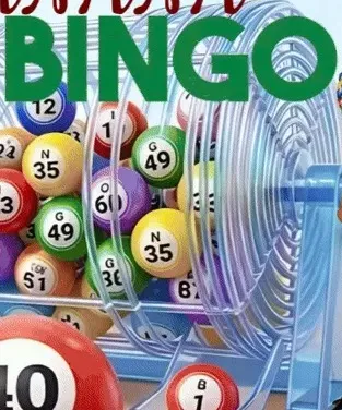 Bingo