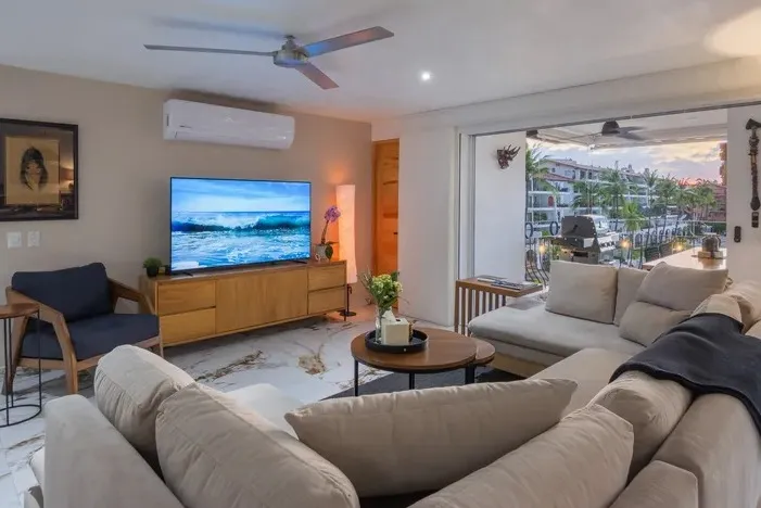 Open House Las Palmas 1 photo 3