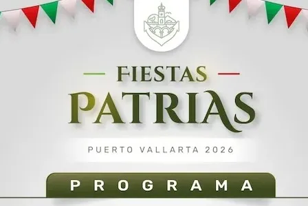 Mexico Independence Day Civic and Military Parade photo 2