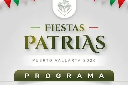 Mexico’s Independence Day (Fiestas Patrias) photo 1
