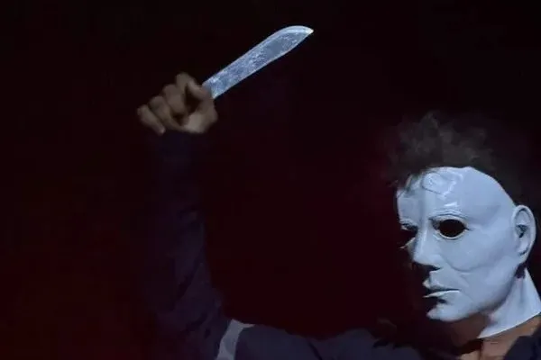 Opening Night Season 3 – Halloween! photo 3