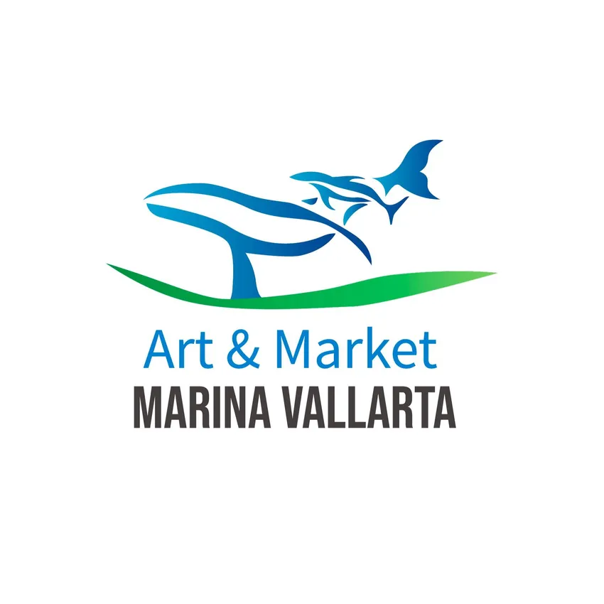 Art & Market, Marina Vallarta