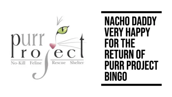 Purr Project
