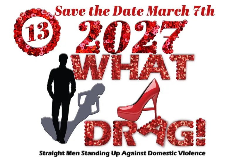 What A Drag 2027