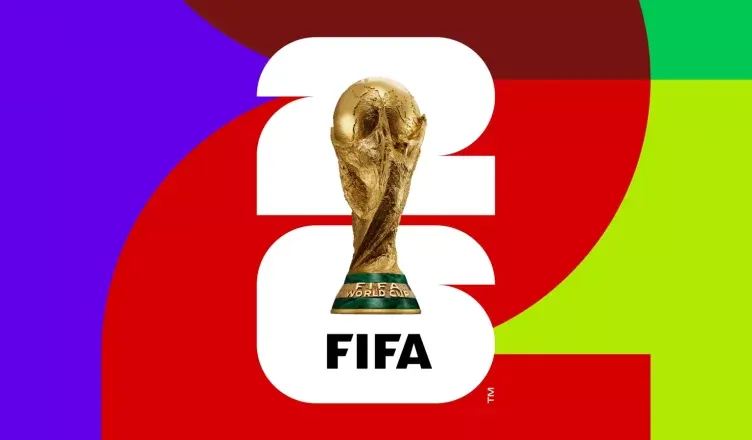 Where Can I Watch the FIFA World Cup?