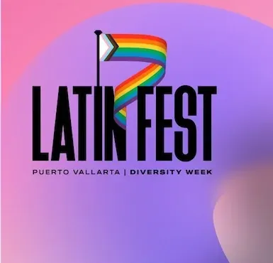 Voices of Pride (Voces del Orgullo) Award Ceremony