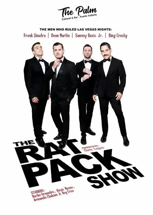 Rat Pack