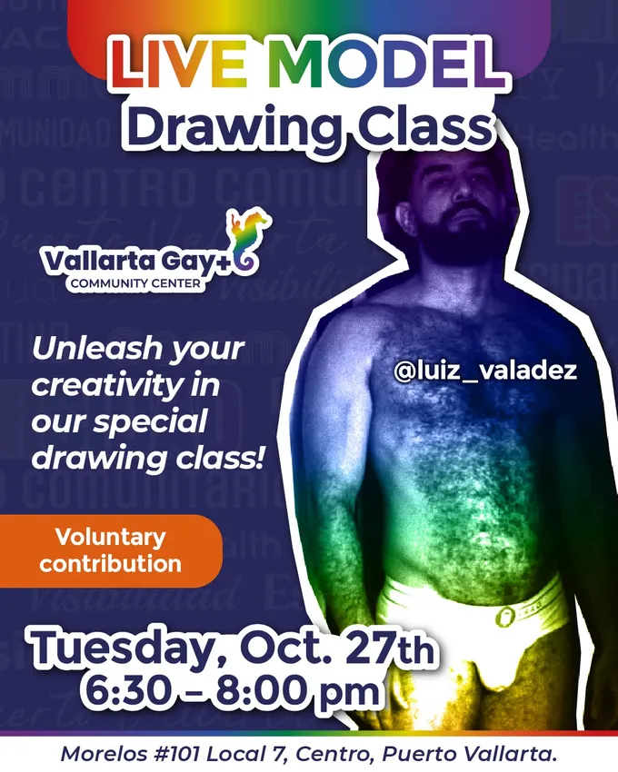 Drawing Class