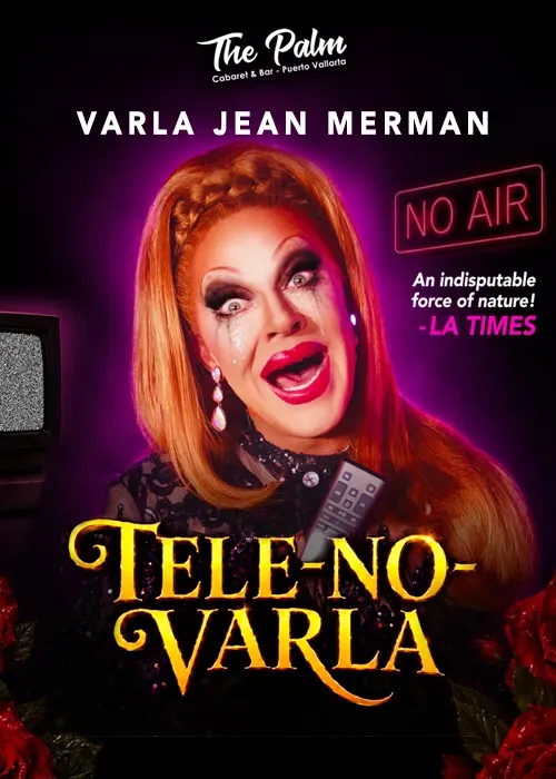 Varla