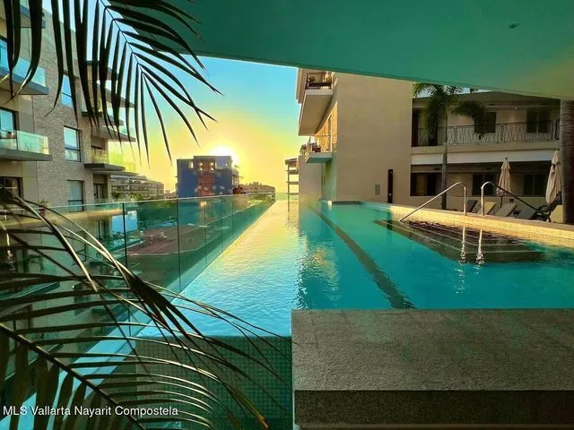 Poncho Davalos Real Estate photo 2