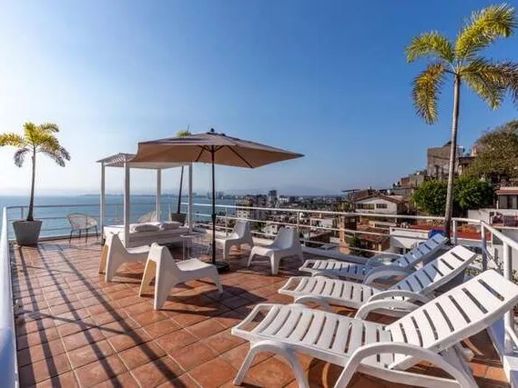 Poncho Davalos Real Estate photo 3