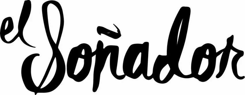 El Soñador
