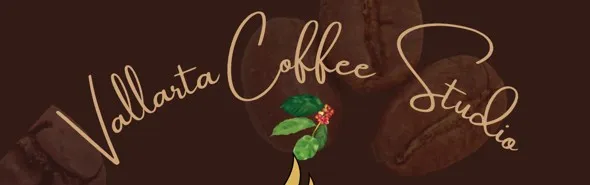Vallarta Coffee Studio