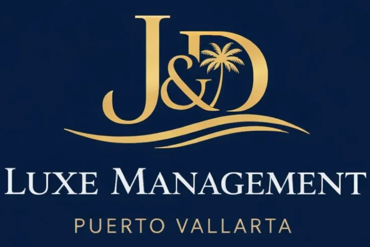 J&D Luxe Management