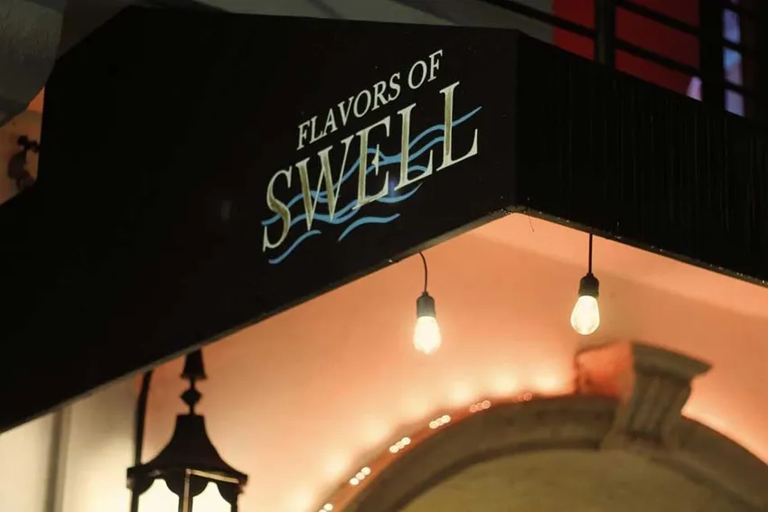 Flavors of Swell photo 2