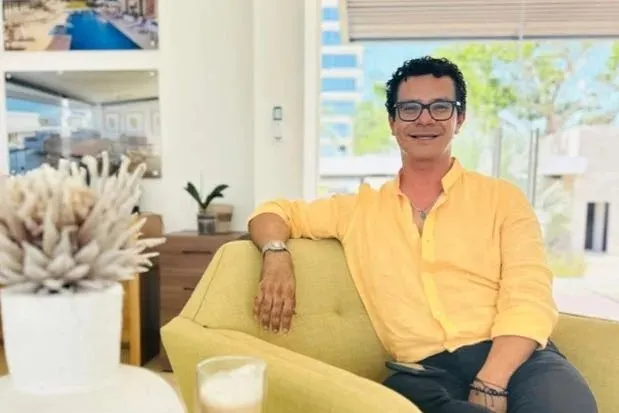 Poncho Davalos Real Estate photo 5