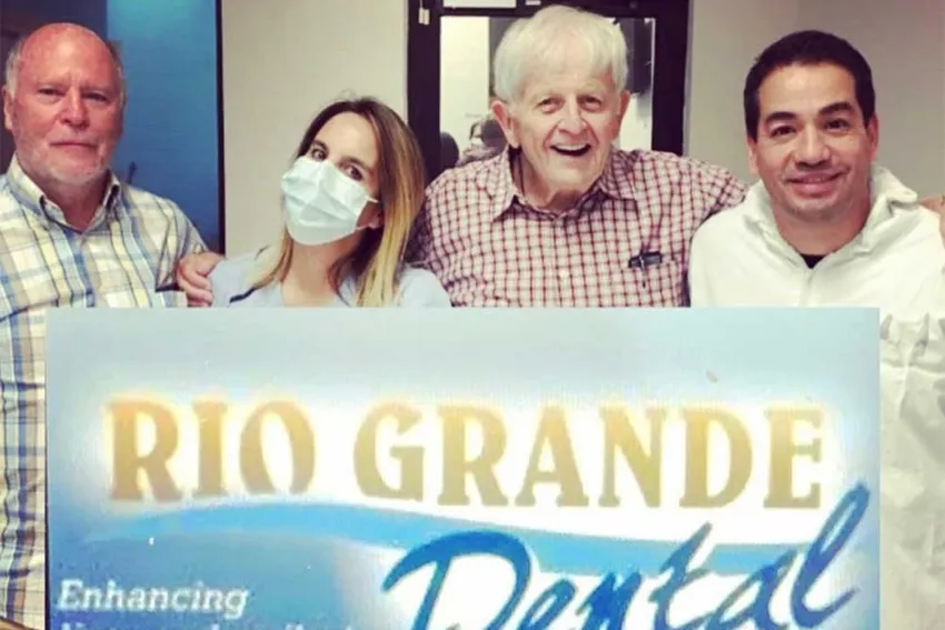 Rio Grande Dental photo 3