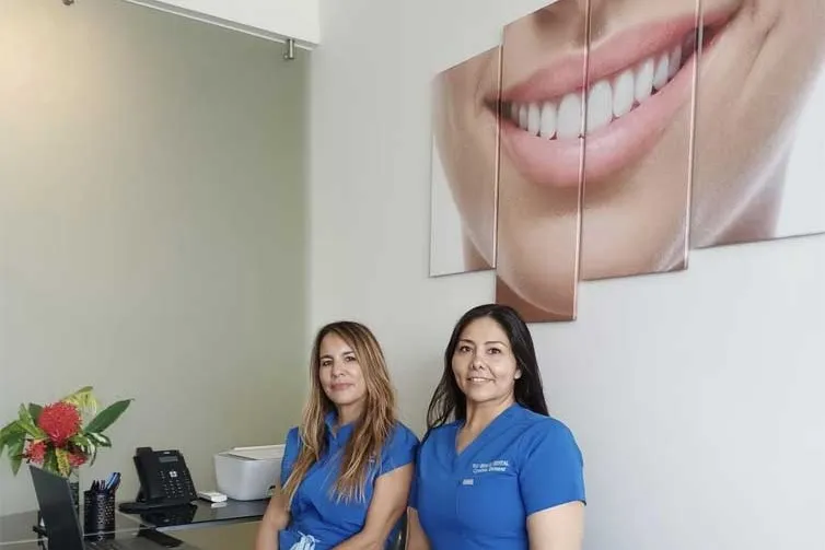 Rio Grande Dental photo 4