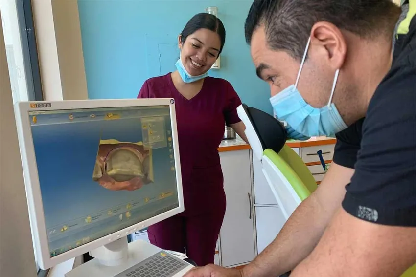 Rio Grande Dental photo 5