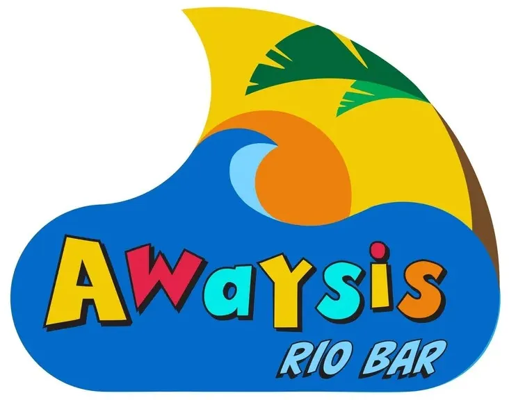 Awaysis Rio Bar
