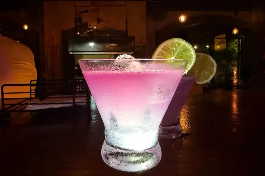 El Soñador photo 2