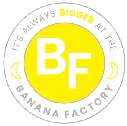 The Banana Factory