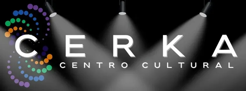 CERKA Centro Cultural